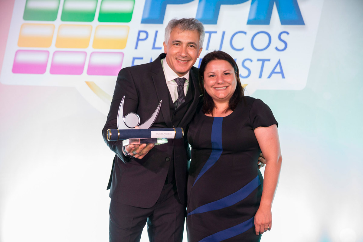 PPR 2019 – Renata Cruz